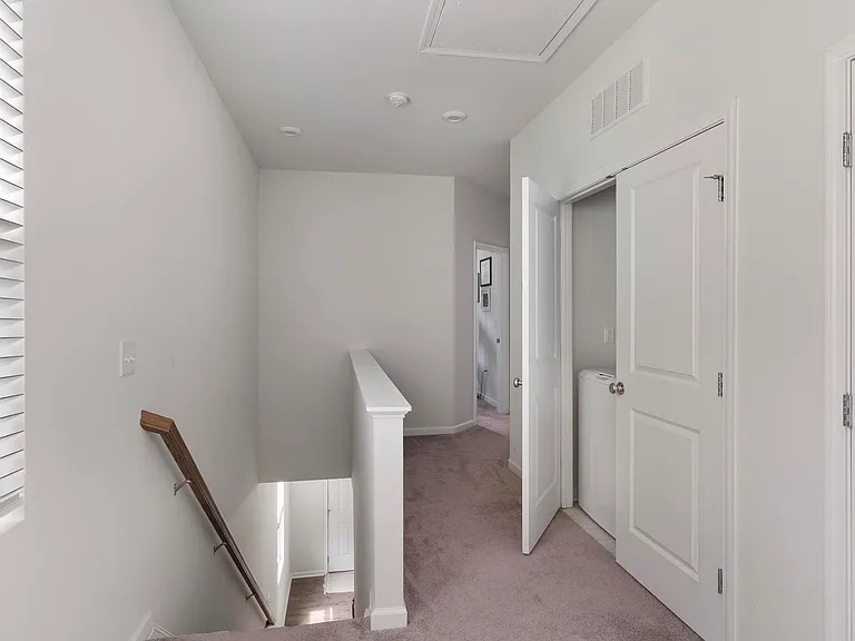 3608 Water Mist Ln — Photo 18