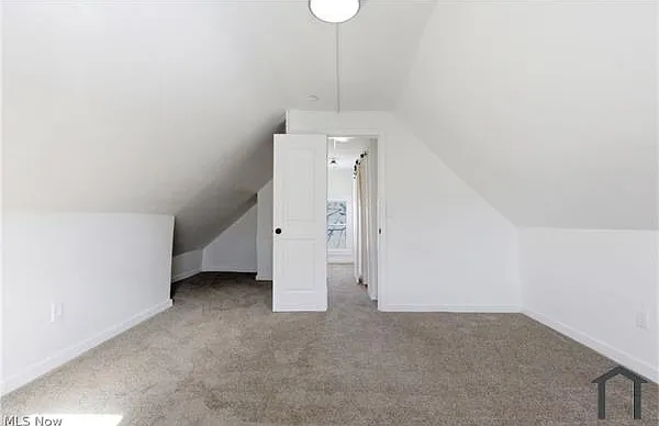 10525 Elk Ave — Photo 13