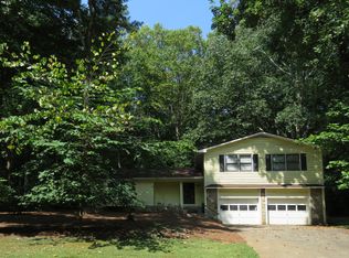 350 Terrell Dr, Marietta, GA 30064