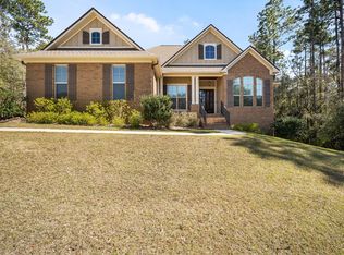 29224 Acorn Knoll Dr, Daphne, AL 36526