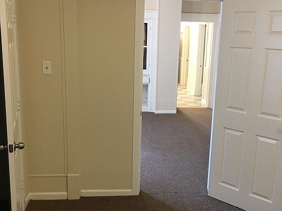 5th image of 574 S Martin Luther King Jr Ave #1