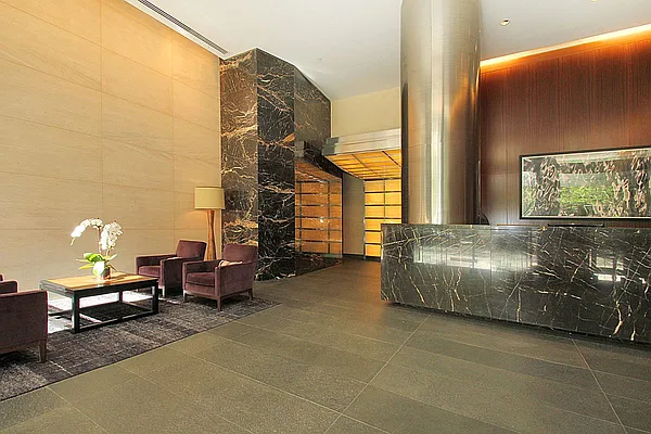 Rented by Compass | media 43