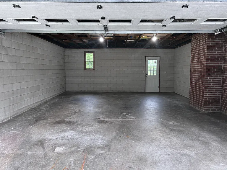 107 Rocky Hill Rd — Photo 22