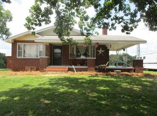 4069 Lockhart Hwy, Union, SC 29379