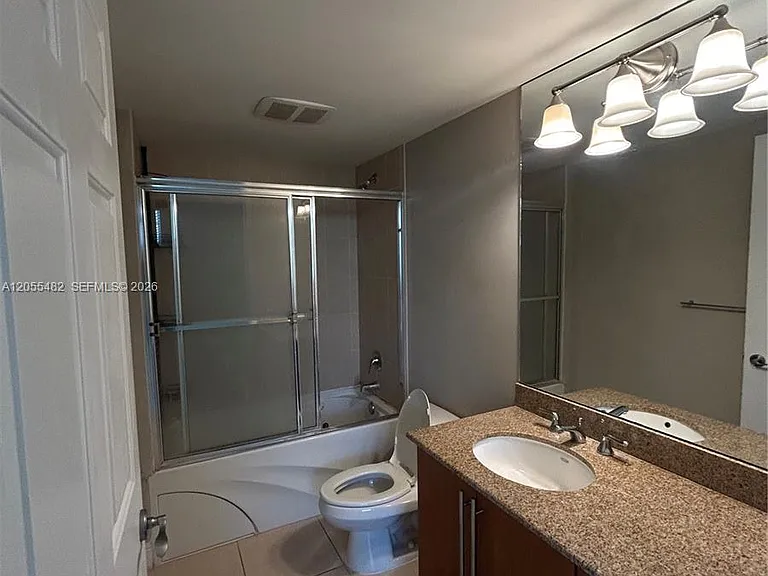 610 Clematis St #511 — Photo 19