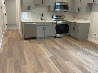 183 W Sicula Rd, Vineyard, UT 84059