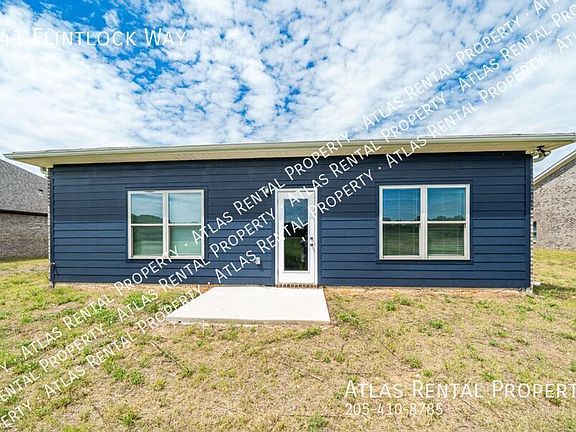 2nd image of 141 Flintlock Way