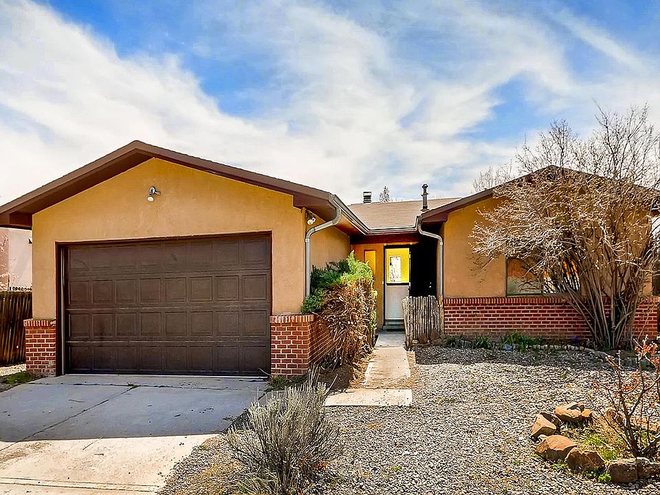 1st image of 2530 Camino San Patricio