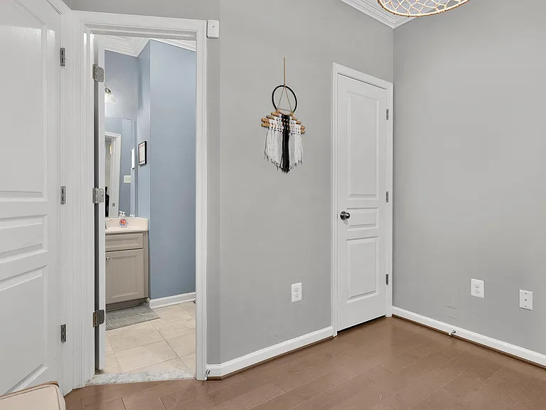 2620 Bradish Ln — Photo 31
