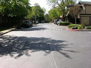 2nd image of 178 Loma Verde Dr