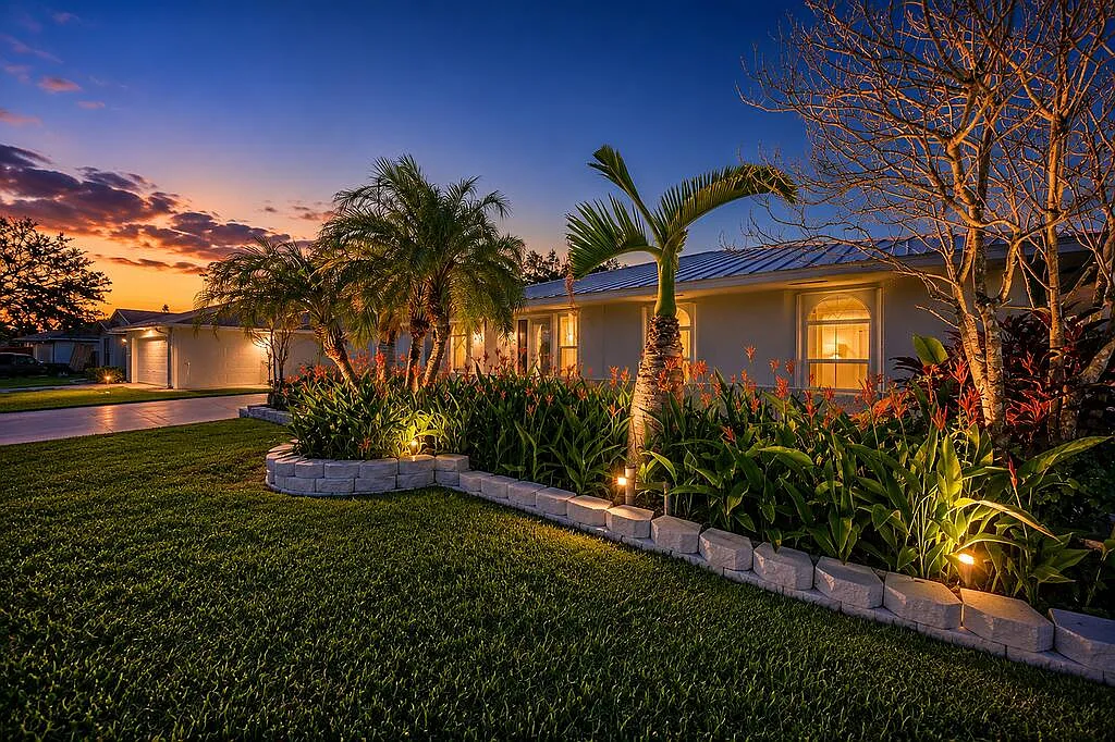 3 bed, 2.0 bath, 1768 sqft, $2,550 — Photo 2