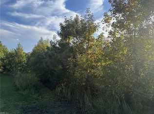 7ACRE S Back Bay, Virginia Beach, VA 23457