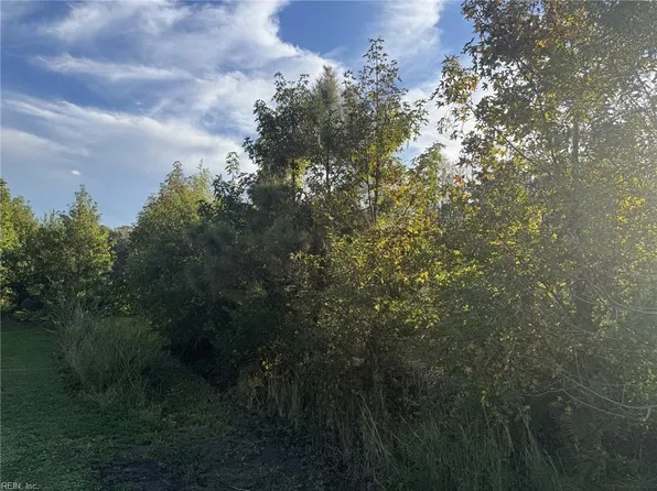 7ACRE S Back Bay, Virginia Beach, VA 23457