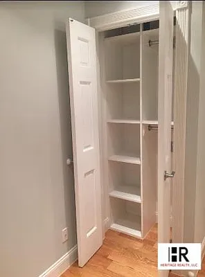 Rented by Heritage Realty LLC | media 5