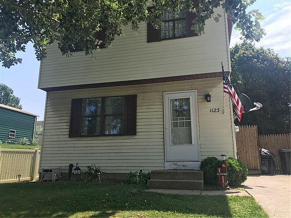 2nd image of 1123 E 37th St