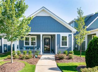 80 Duplin Ln, Clayton, NC 27527