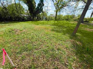 403 W Centennial St #405, Clinton, SC 29325