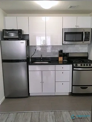 Rented by Property Link Mgmt, LLC | media 15