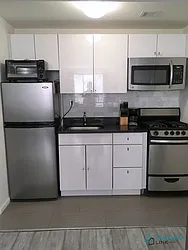 Rented by Property Link Mgmt, LLC