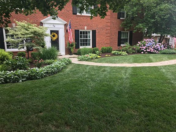5th image of 64 Armstrong Dr