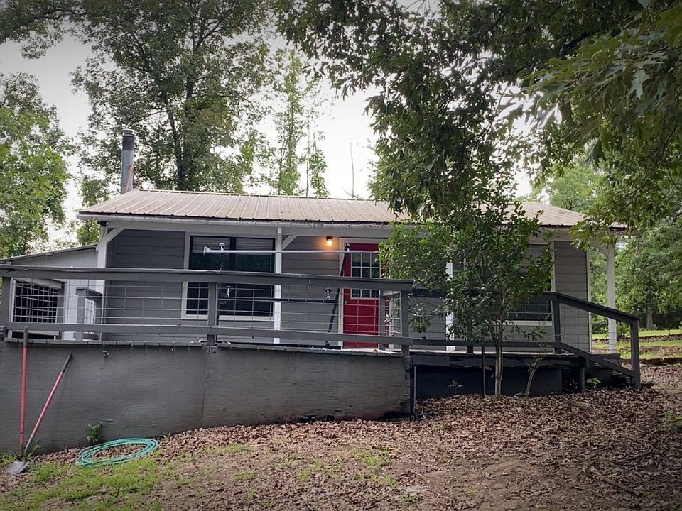 1st image of 1206 County Road 2104