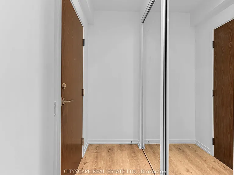 7890 Jane St #2502 — Photo 16