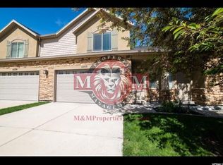 12518 S Maitland Rd, Riverton, UT 84065