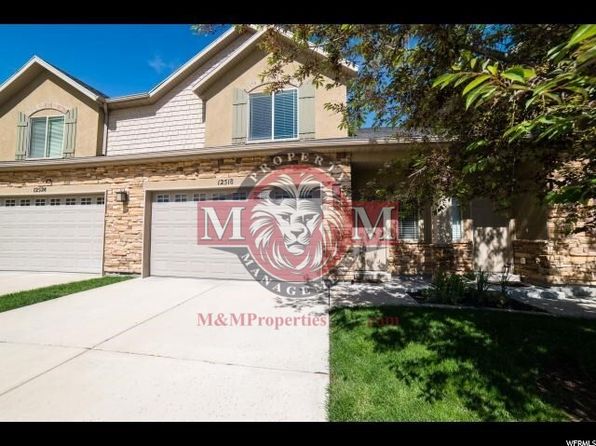 12518 S Maitland Rd