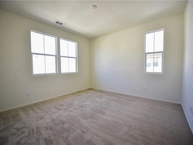 6327 Aquila Way — Photo 14