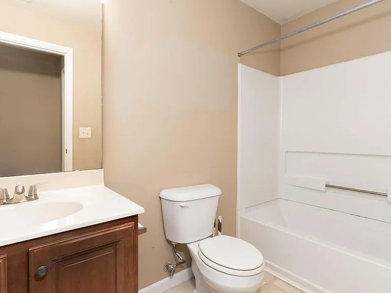10260 Crossbow Ct #4 — Photo 13