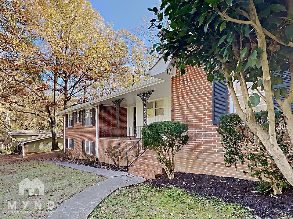 1st image of 1081 McCalla St NE