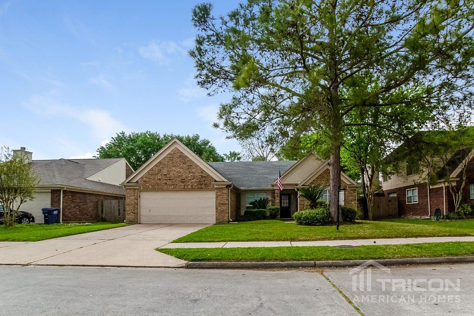 1st image of 1611 Newmark Dr