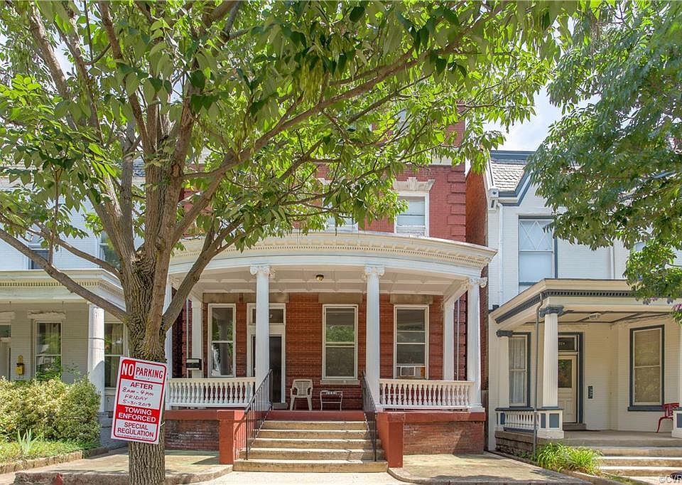 1st image of 2026 W Grace St