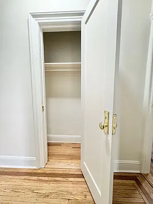 Rented by Skyward | media 21