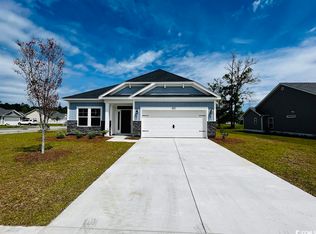 4101 Rockwood Dr LOT 40, Conway, SC 29526