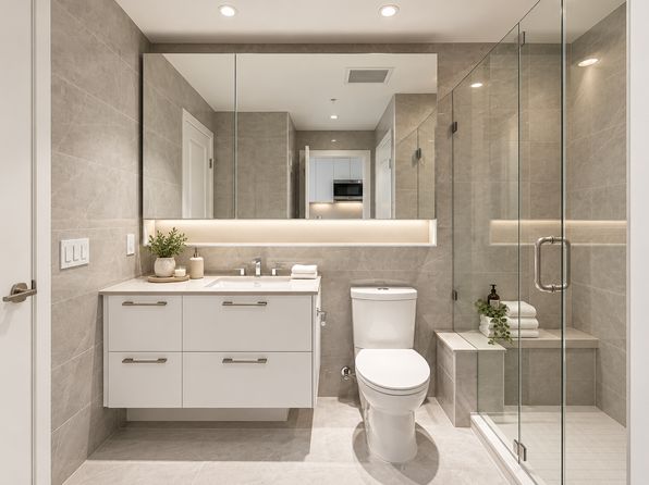 1 bedroom rental in Burnaby — photo 11
