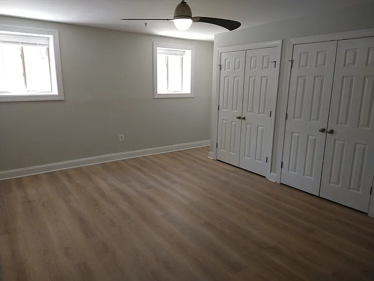1300 Taylor St NW #3 — Photo 21