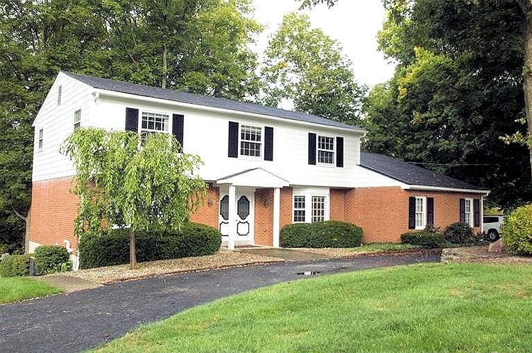 1st image of 9477 Southgate Dr