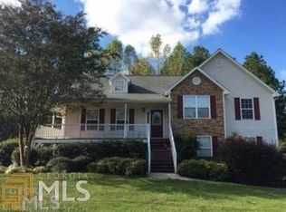 67 Alexandria Ct #0, Dallas, GA 30132