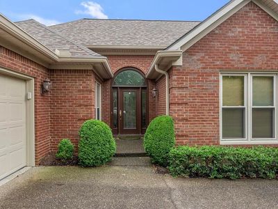 1370 Sugar Maple Ln, Lexington, KY, 40511