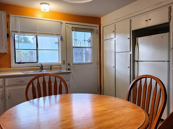 5th image of 348 S Paseo Lobo Unit B