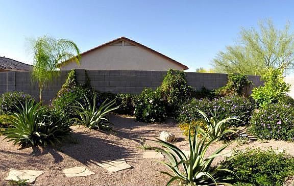 4th image of 3022 W Lucia Dr