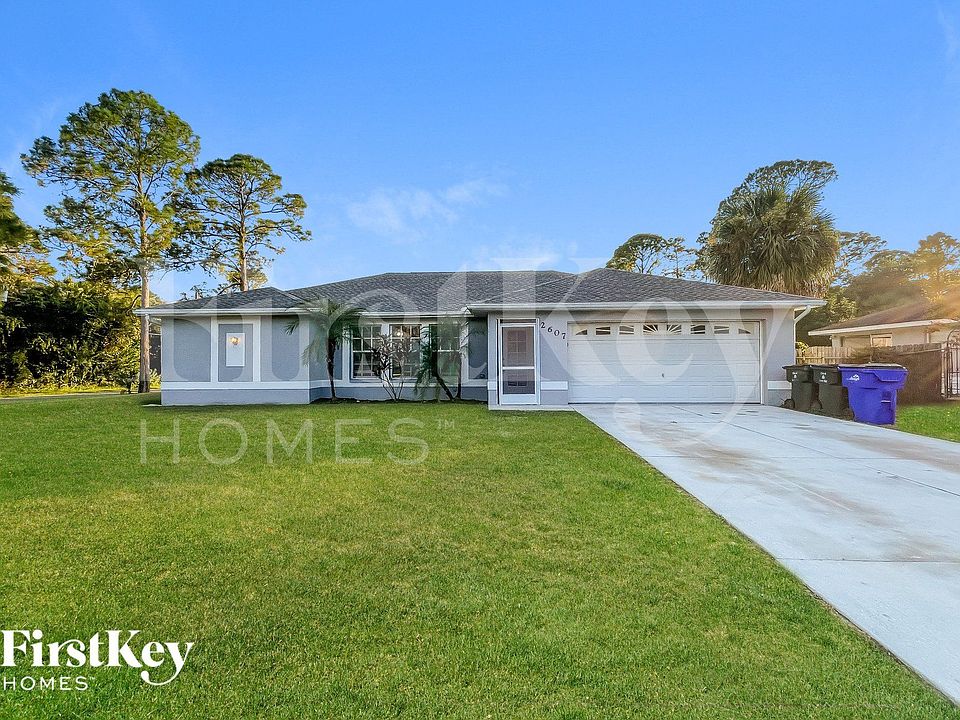 1st image of 2607 Thomas Ln