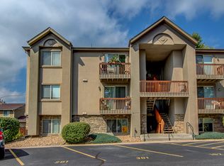 8477 S Reed St UNIT 101, Littleton, CO 80128