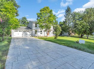 2296 Archdale Rd, Reston, VA 20191