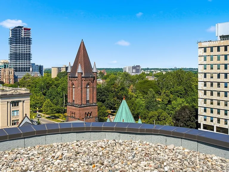 7 Picton St #904 — Photo 45