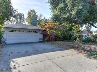 9 La Sara Ct, Sacramento, CA 95833