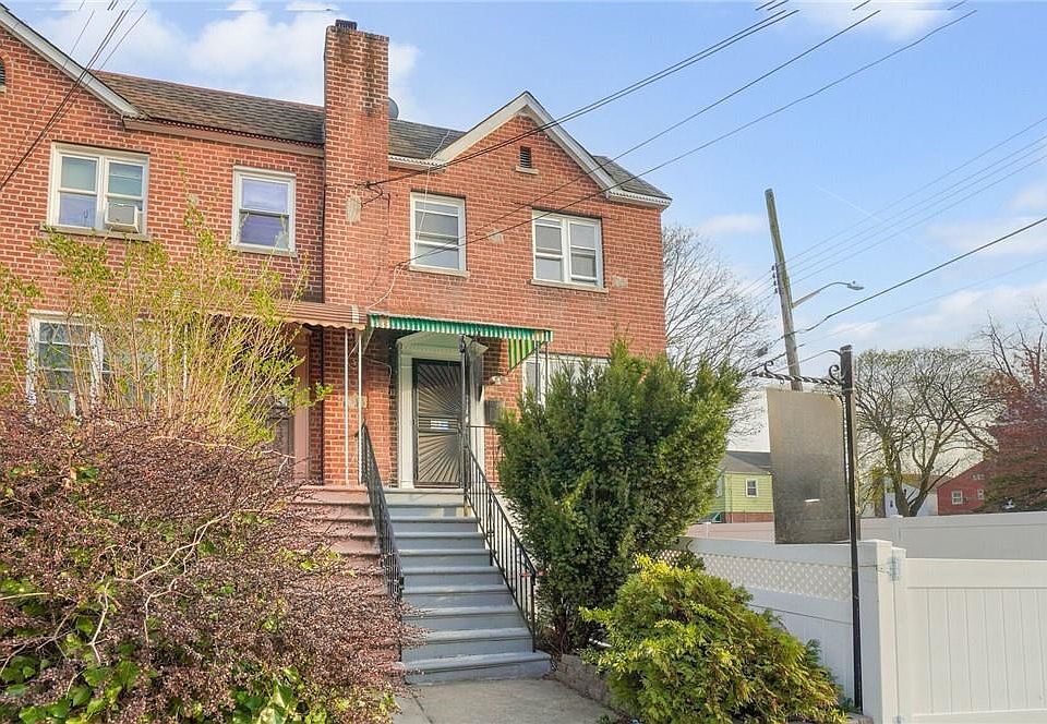 1st image of 2050 Pitman Avenue