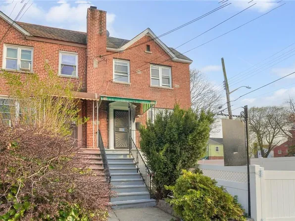 2050 Pitman Avenue, Bronx, NY 10466