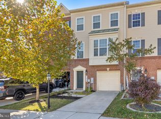 509 Bluffton Dr, Glen Burnie, MD 21060